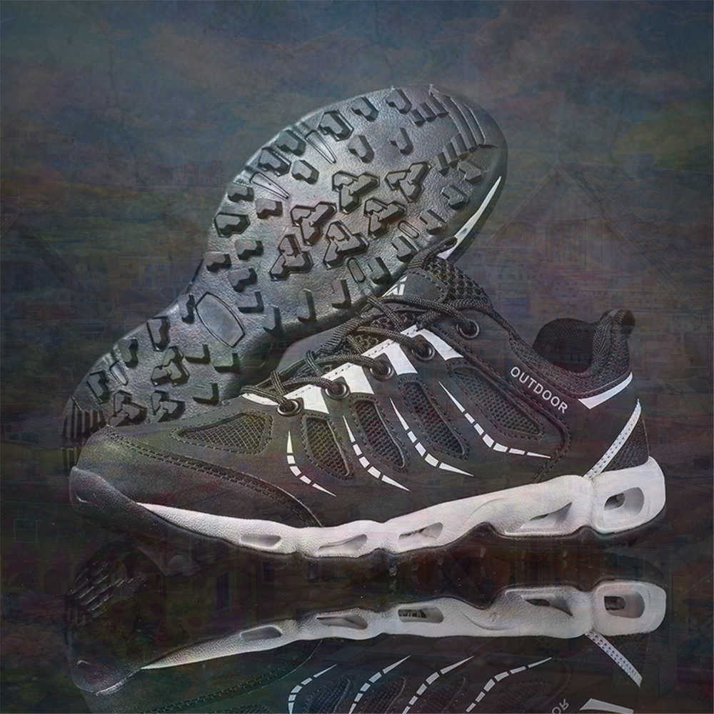 Sumer Round Tip Silver Sneaker - đánh giá và giá Home Office Buy