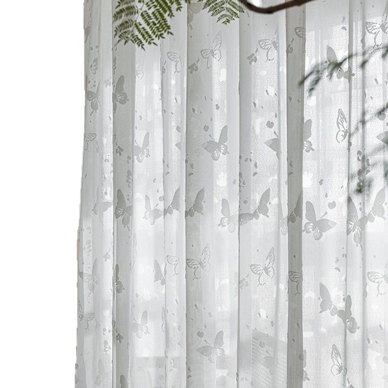 Fashion Custom Size Luxury Win - đánh giá và giá Home Office Buy