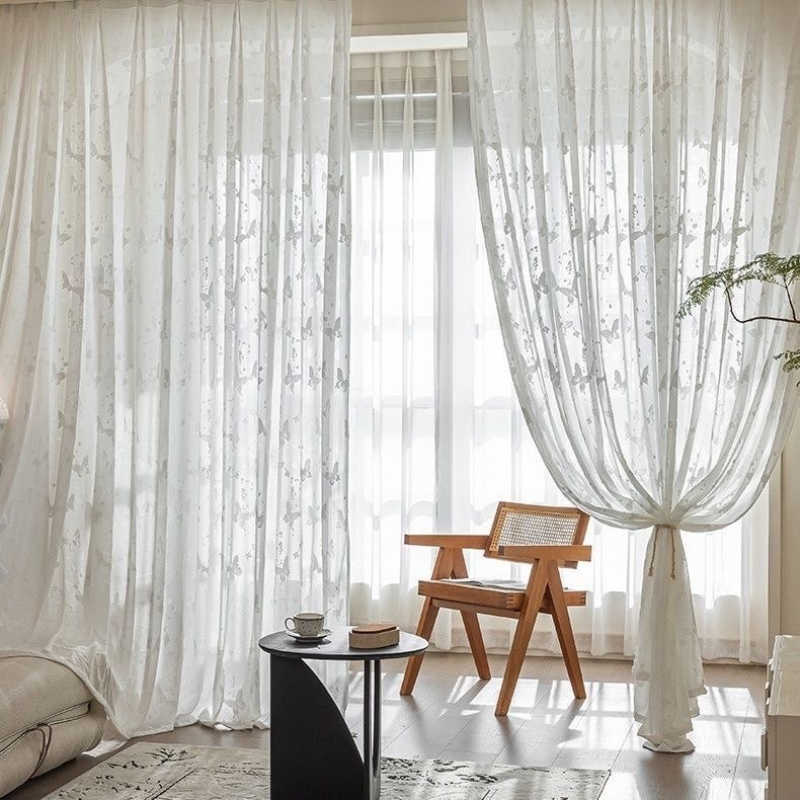 Fashion Custom Size Luxury Win - đánh giá và giá Home Office Buy