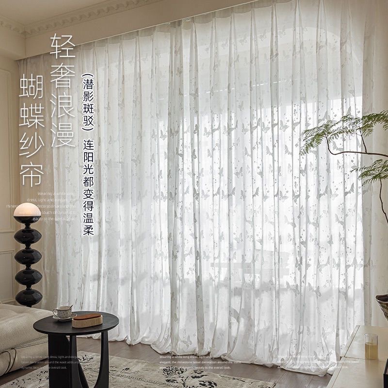Fashion Custom Size Luxury Win - đánh giá và giá Home Office Buy