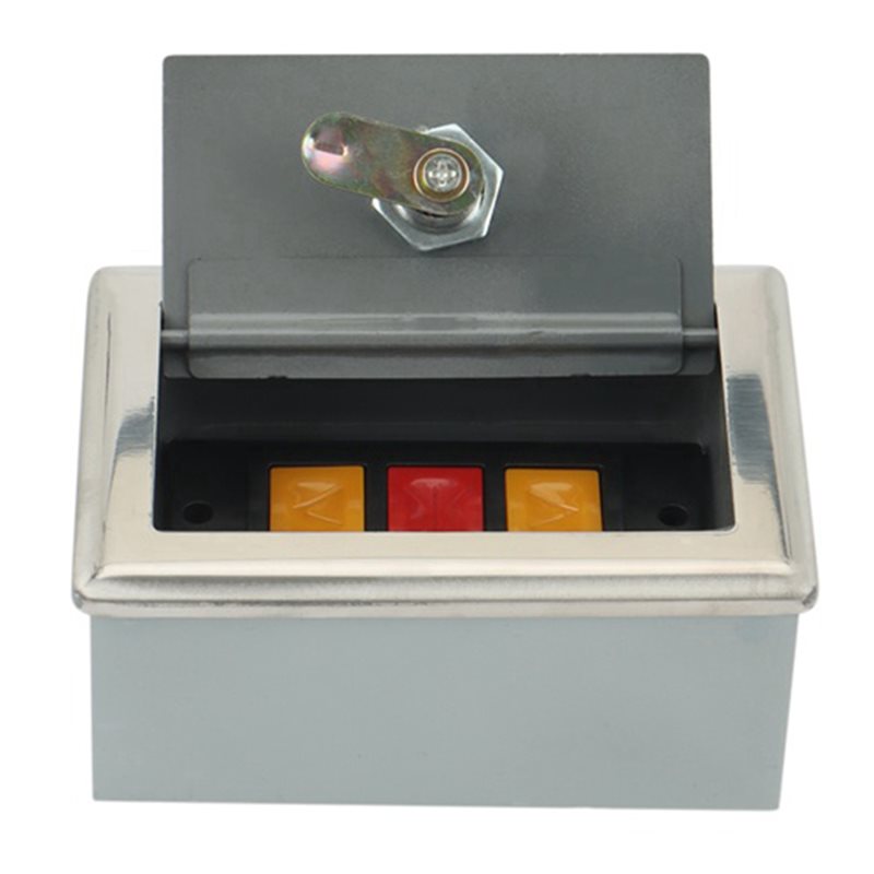 24-Hour Delivery 2X Garage Doo - đánh giá và giá Rolling File Cart