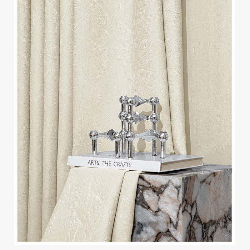 Custom Size Jacquard High Prec - đánh giá và giá Home Office Buy