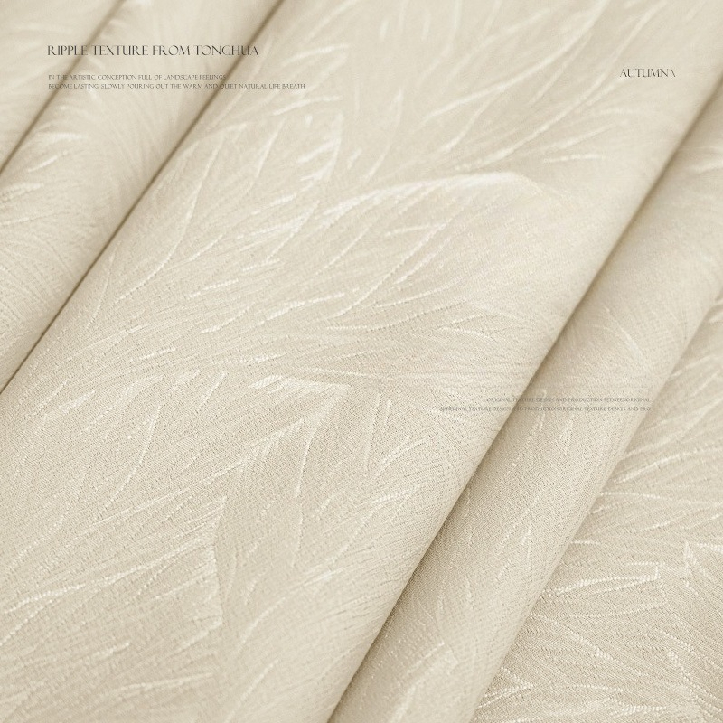 Custom Size Jacquard High Prec - đánh giá và giá Home Office Buy