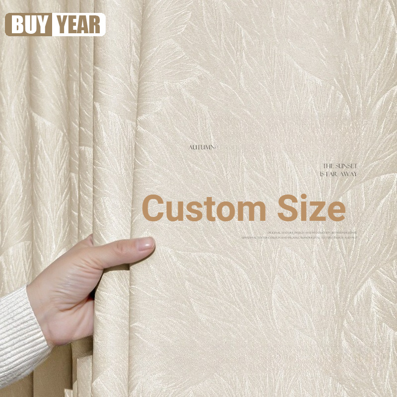Custom Size Jacquard High Prec - đánh giá và giá Home Office Buy