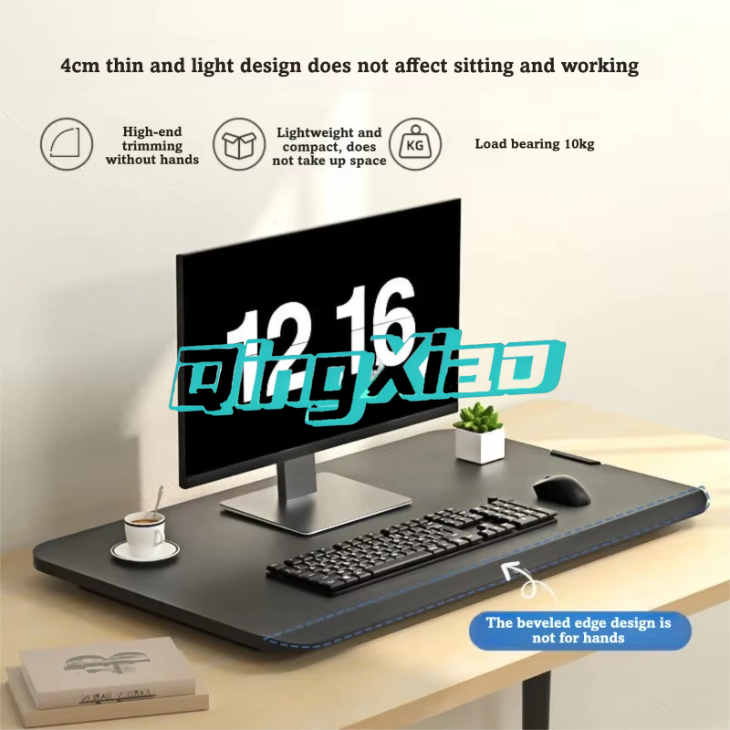 Pneumatic Height Adjustable St - đánh giá và giá Monitor Riser Stand