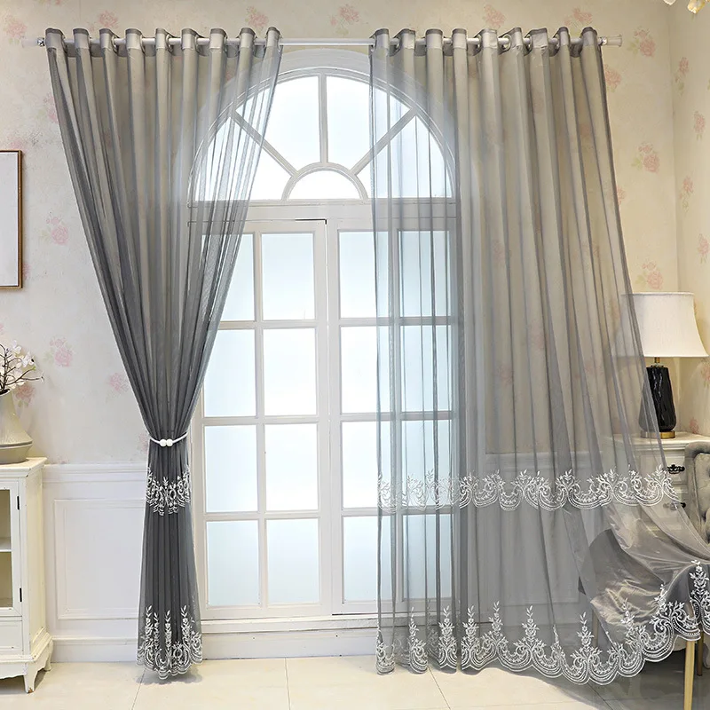 Modern Simple Luxury Gray Bead - đánh giá và giá Home Office Buy