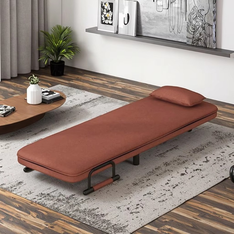 Buy 1 Comfortable 2-in-1 Mecha - đánh giá và giá Home Office Buy