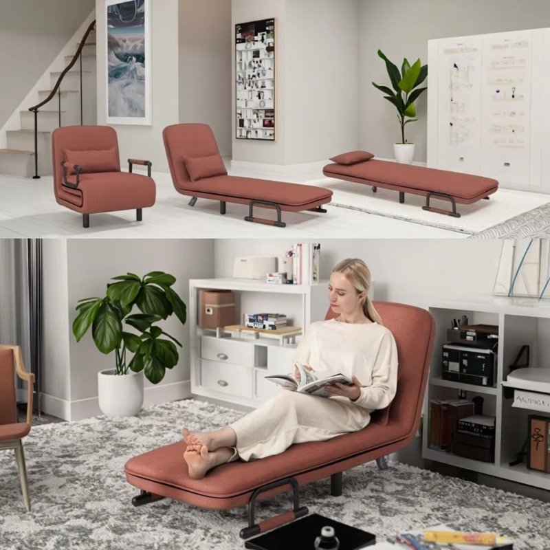 Buy 1 Comfortable 2-in-1 Mecha - đánh giá và giá Home Office Buy