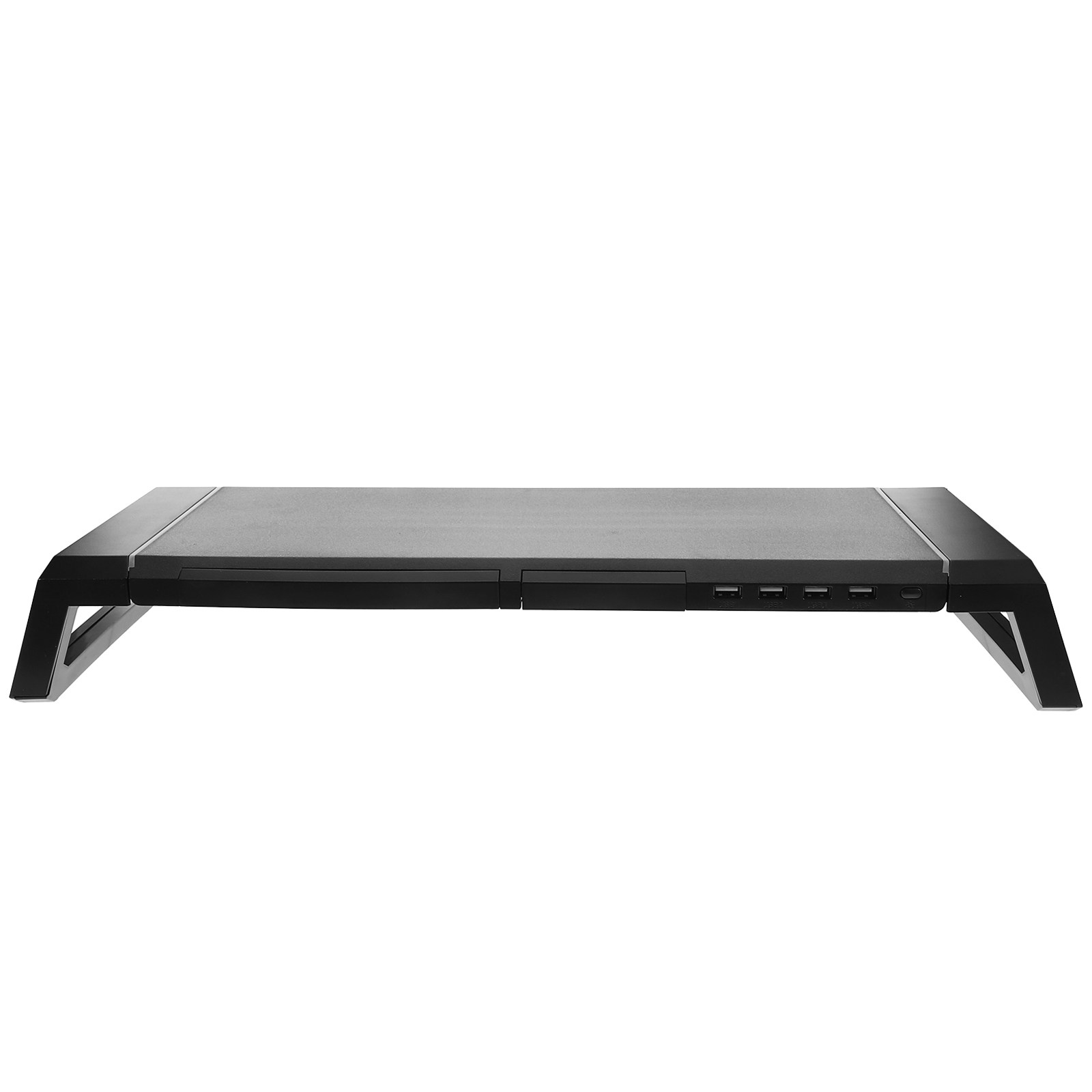 Computer Monitor Stand Laptop  - đánh giá và giá Monitor Riser Stand