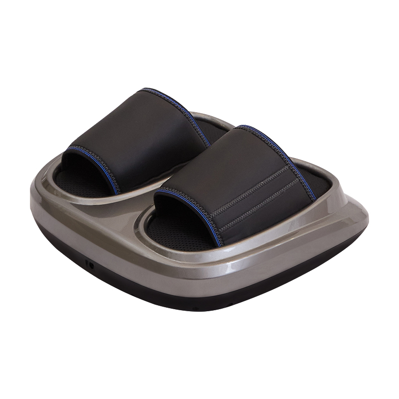 F07 Home Office Be Used WalMar - đánh giá và giá Home Office Of Walmart