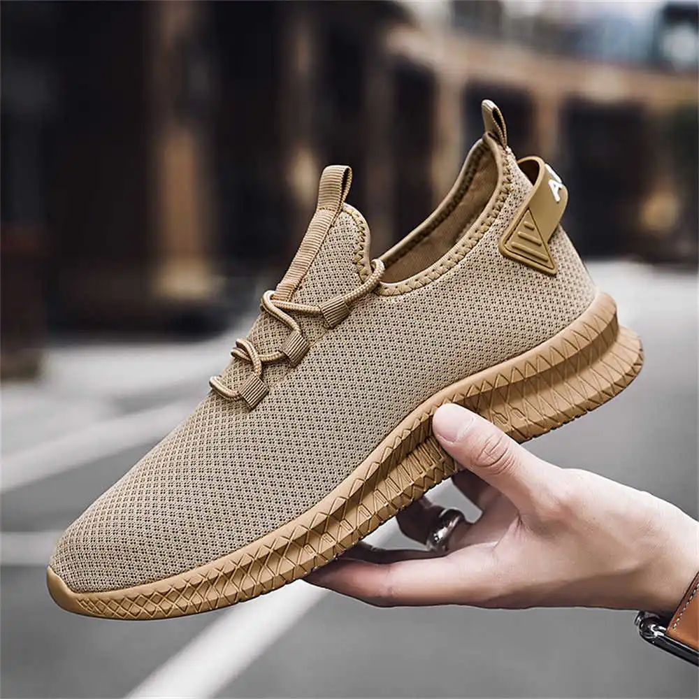 Demi-season Mesh Tenni Man Run - đánh giá và giá Home Office Buy