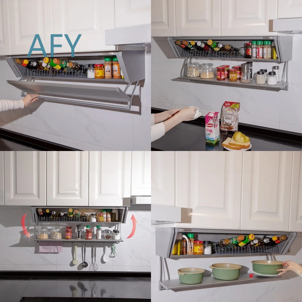 Kitchen Upper Cabinet Lift Pul - đánh giá và giá Home Office Ikea