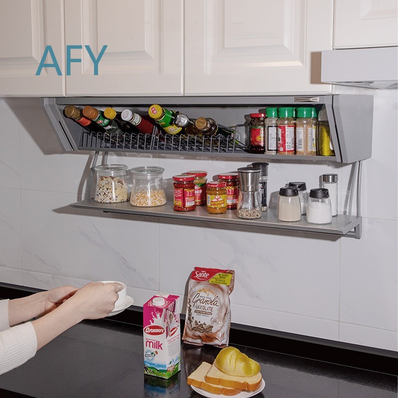 Kitchen Upper Cabinet Lift Pul - đánh giá và giá Home Office Ikea
