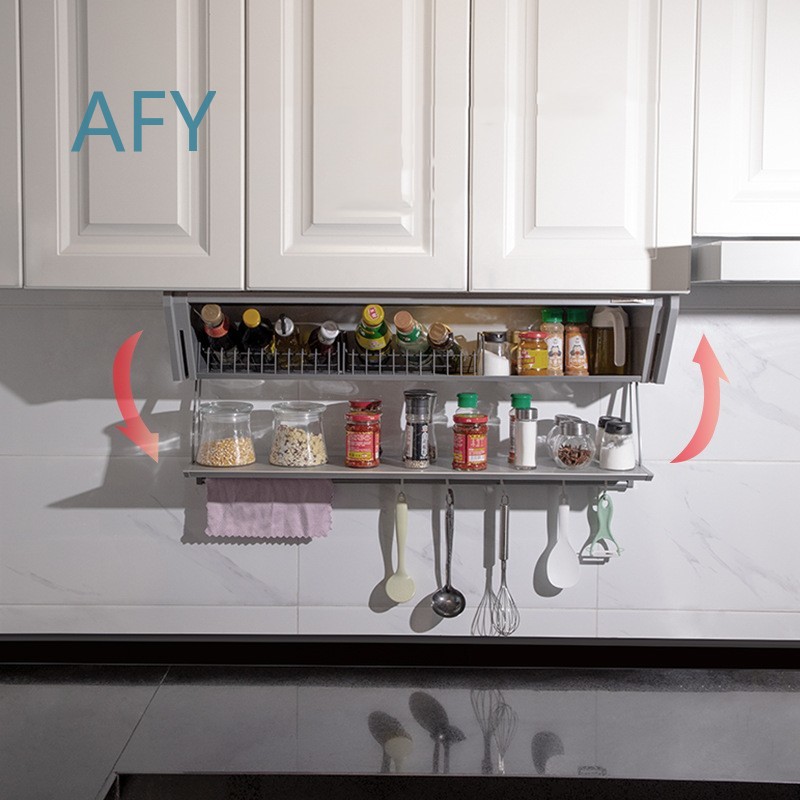 Kitchen Upper Cabinet Lift Pul - đánh giá và giá Home Office Ikea
