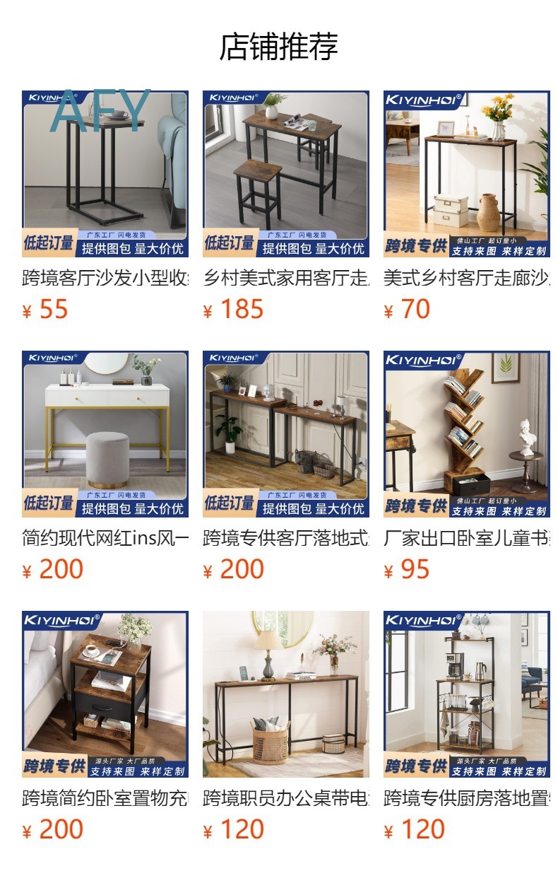 Industrial Corner Ladder Shelf - đánh giá và giá Home Office Ikea