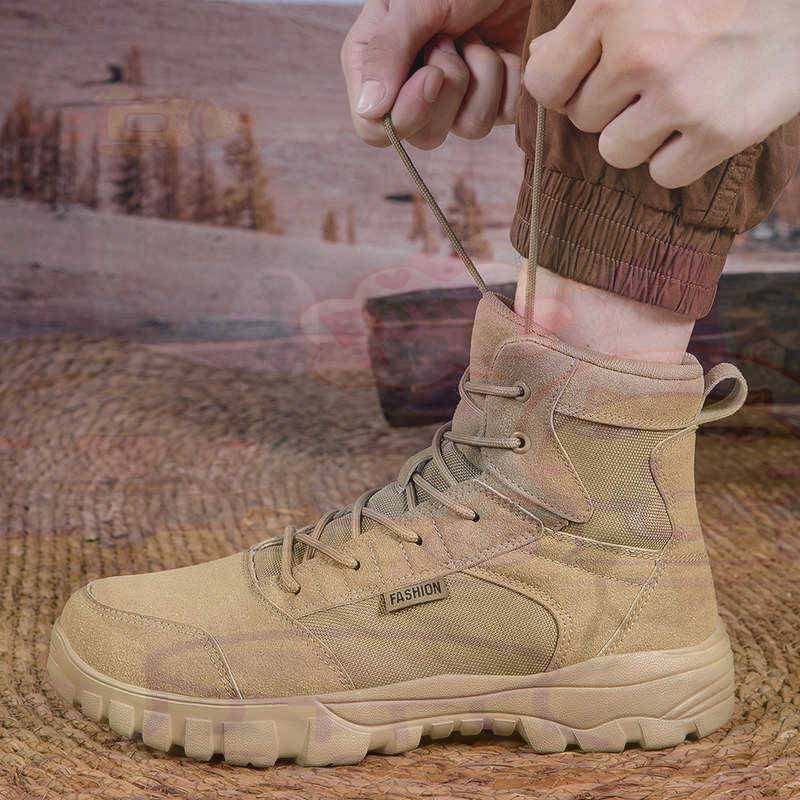 Without Heel Summer Size 45 Me - đánh giá và giá Home Office Buy