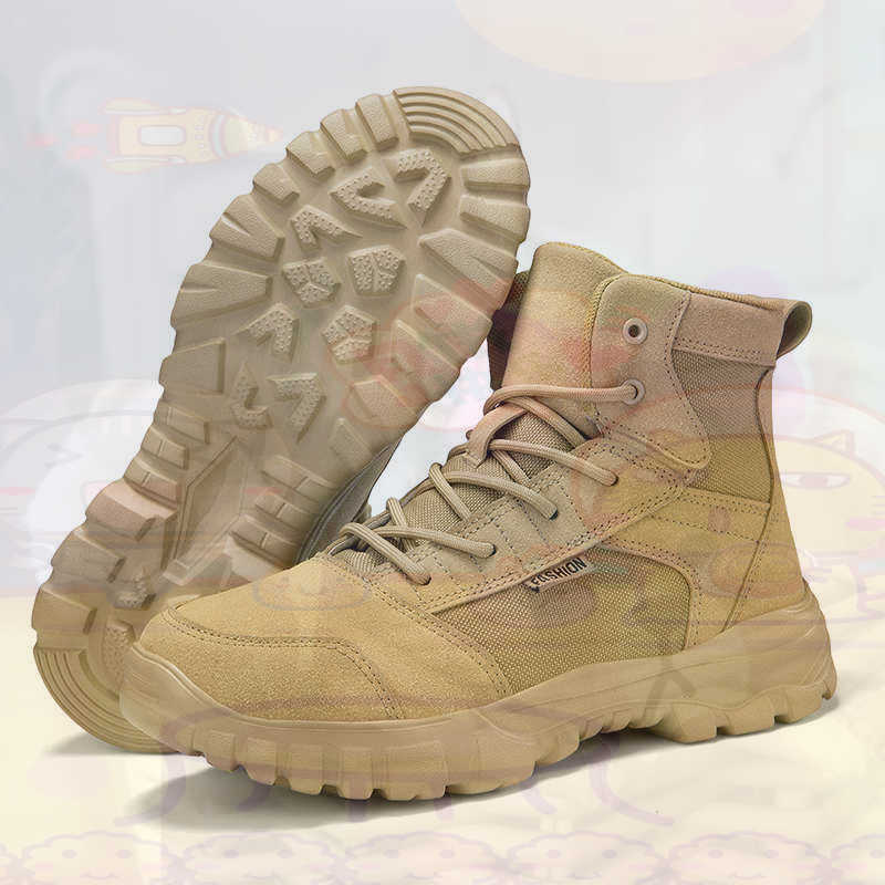 Without Heel Summer Size 45 Me - đánh giá và giá Home Office Buy