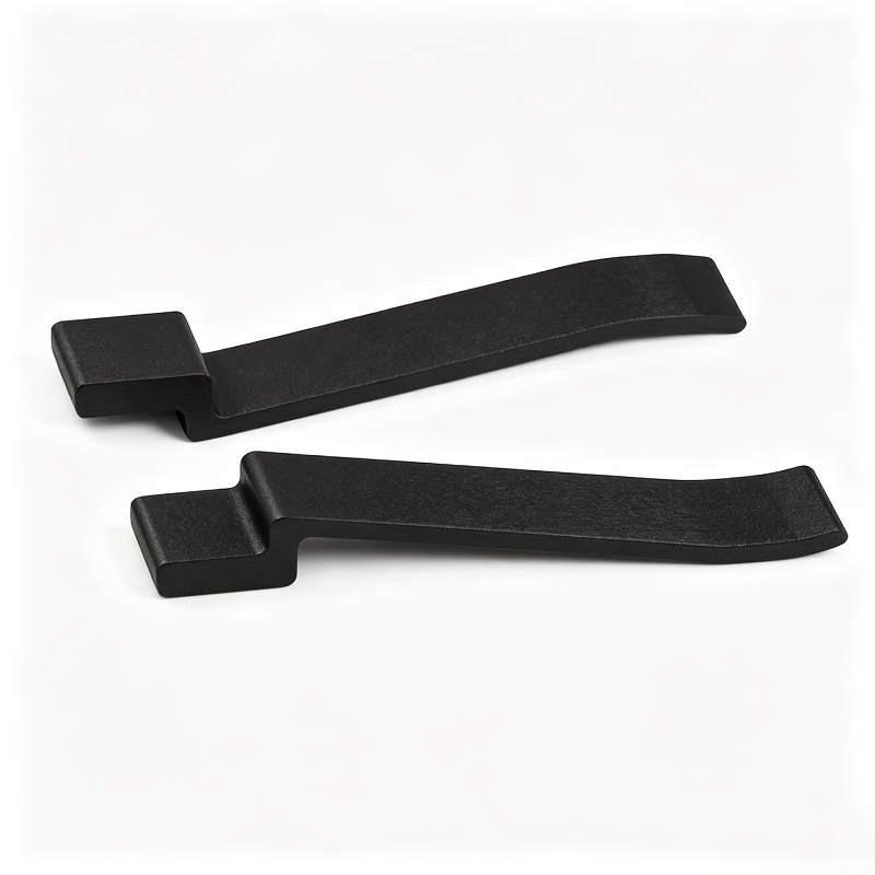 2Pcs Car A-Pillar Parking Tick - đánh giá và giá Rolling File Cart