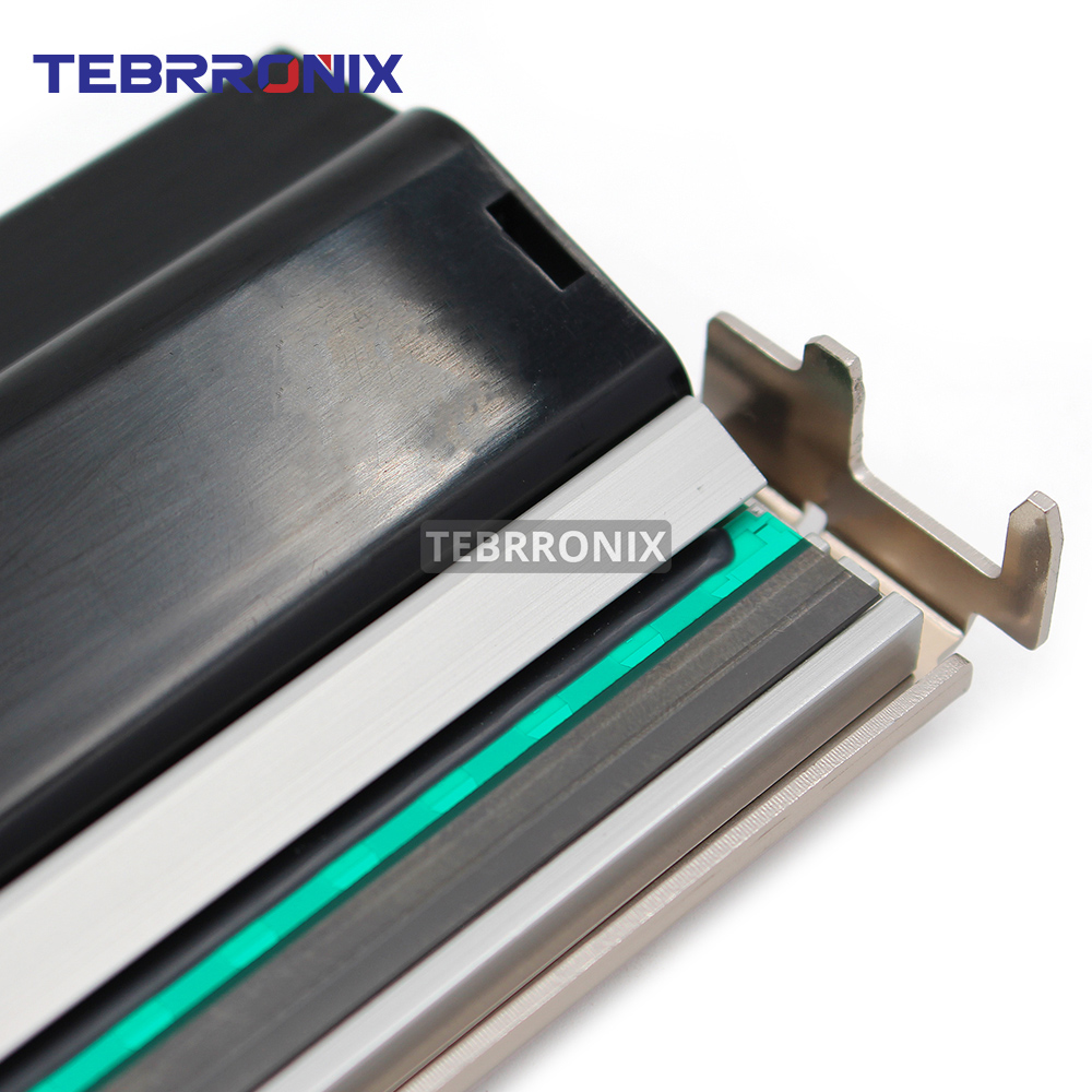 79800M New Printhead for Zebra - đánh giá và giá Label Maker Machine