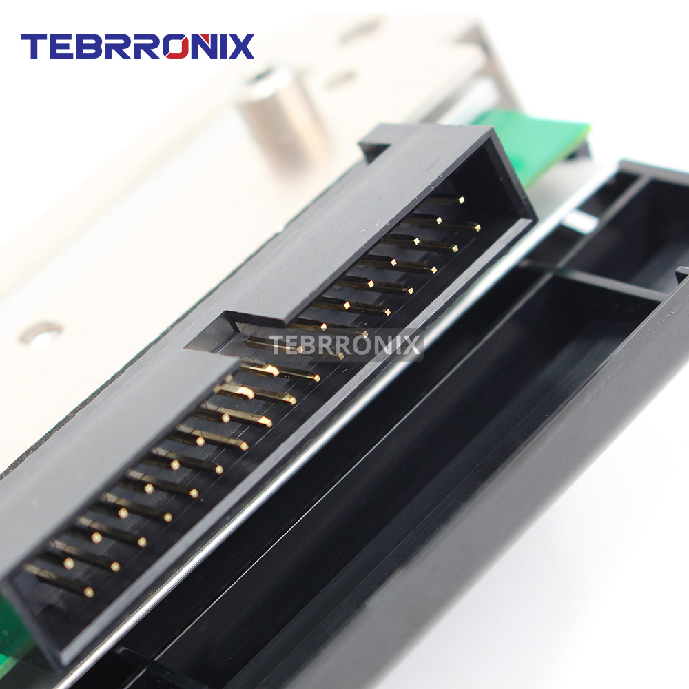 79800M New Printhead for Zebra - đánh giá và giá Label Maker Machine