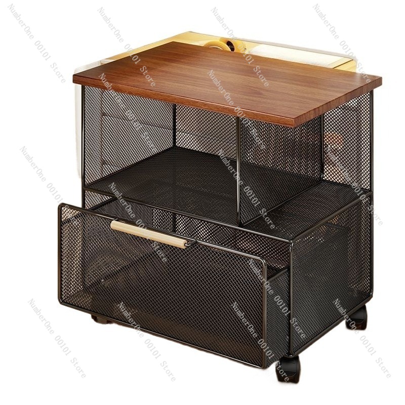 Office File Storage Cabinet Mo - đánh giá và giá Rolling File Cart