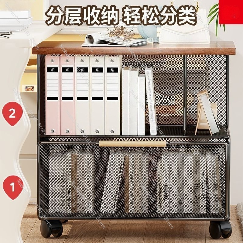 Office File Storage Cabinet Mo - đánh giá và giá Rolling File Cart