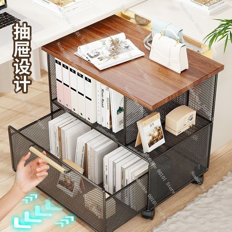 Office File Storage Cabinet Mo - đánh giá và giá Rolling File Cart
