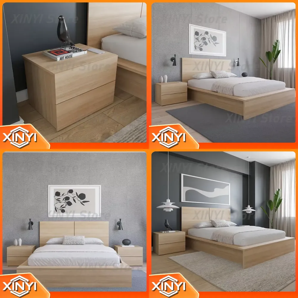 Factory Simple Creative Bedsid - đánh giá và giá Home Office Ikea