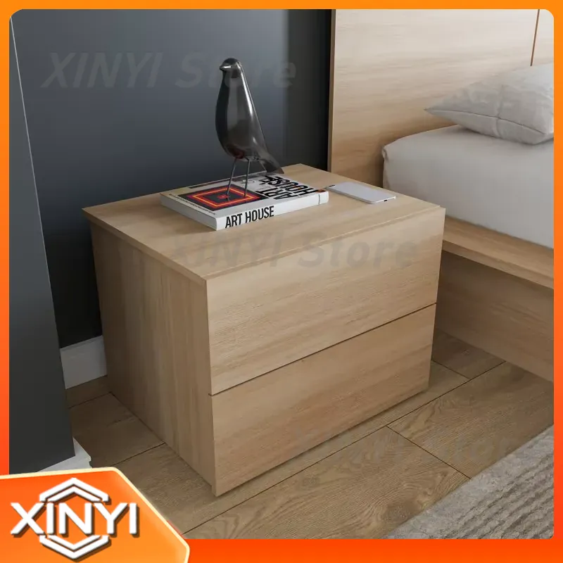 Factory Simple Creative Bedsid - đánh giá và giá Home Office Ikea