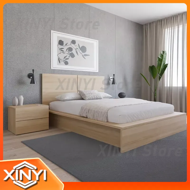 Factory Simple Creative Bedsid - đánh giá và giá Home Office Ikea