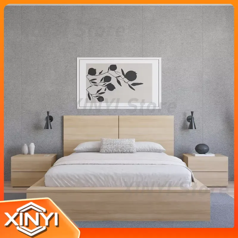Factory Simple Creative Bedsid - đánh giá và giá Home Office Ikea