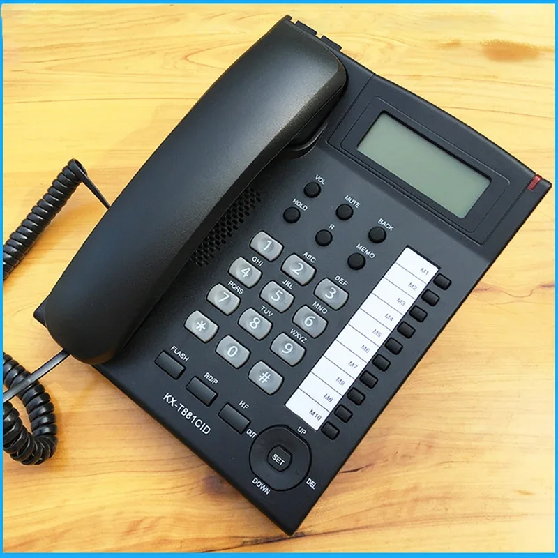 Máy Tính Để Bàn Có Dây Điện Th - đánh giá và giá English Home Office