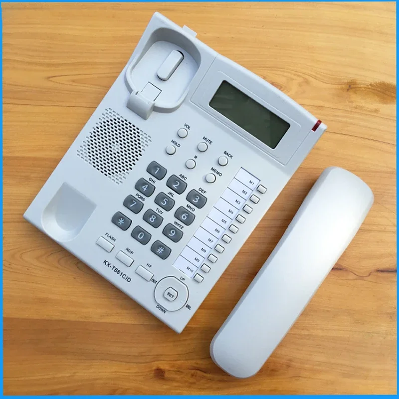 Máy Tính Để Bàn Có Dây Điện Th - đánh giá và giá English Home Office