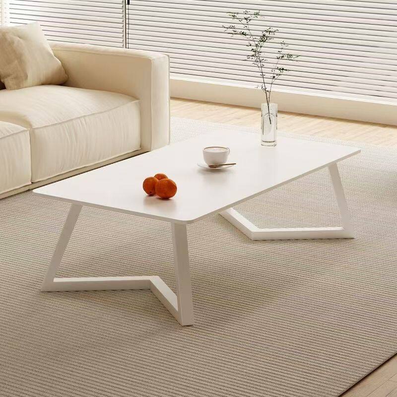 Modern Center Coffe Table Couc - đánh giá và giá Home Office Japandi