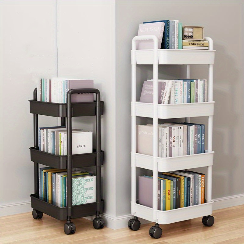 Multi-layer detachable cart st - đánh giá và giá Rolling File Cart